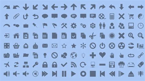 Point Symbol On Map 的图像结果