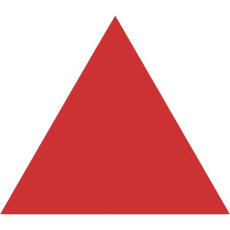 Image result for Triangle Star Python