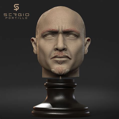 Gabriel Stokes | atelier-yuwa.ciao.jp