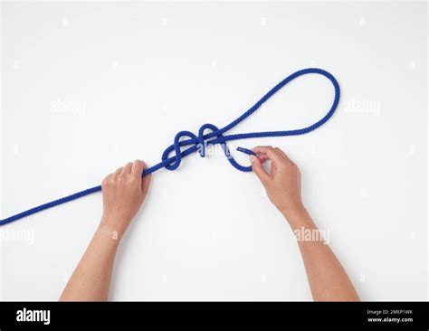 Image result for Over Hand Loop