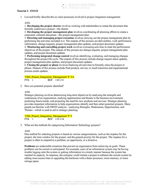 Image result for Essay Tutorial