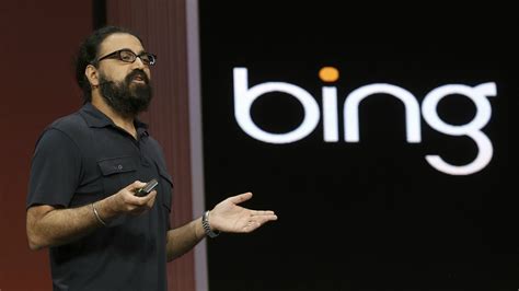 Bing Tech Support 的图像结果