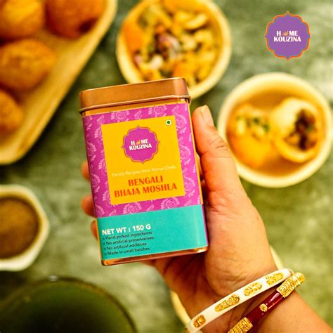 Traditional Maharashtrian Thalipeeth fast and easy recipe