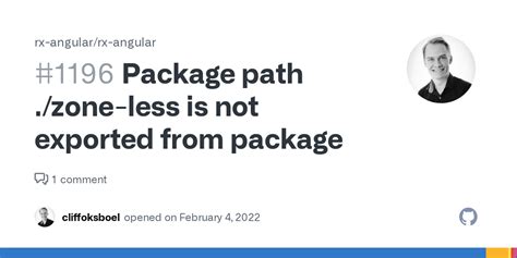 Image result for Angular Zone Less