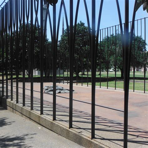 CHARLESTON HOLOCAUST MEMORIAL (2025) All You Need to Know BEFORE You Go ...