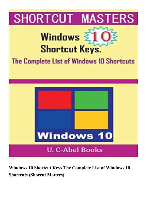 Image result for Shortcuts Read File