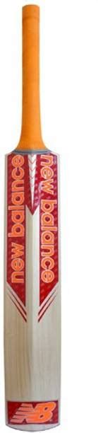 New Balance Cricket Bat - Buy New Balance Cricket Bat Online at Best ...