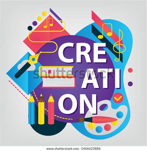 Image result for Create an Abstract Class in Java