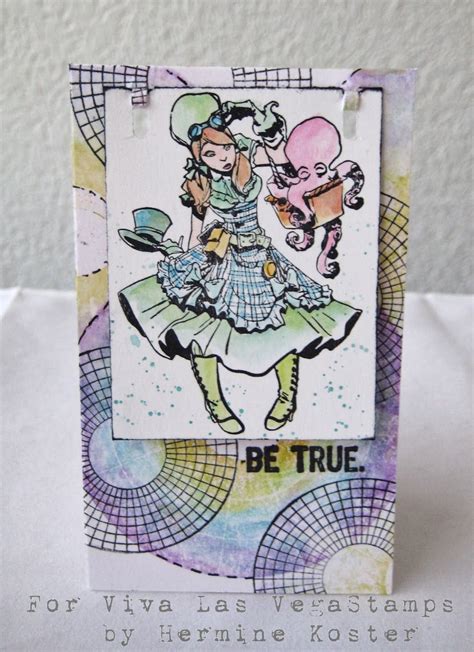 Image result for Color My World Sticker Chart