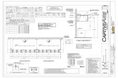 Go Local Convenience Store 的图像结果