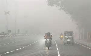 FAQ: दिल्ली से मनाली तक कैसा रहेगा मौसम ? कहां पड़ेगी बर्फ और कितना ...