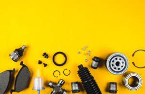 Image result for OE Discount Codes