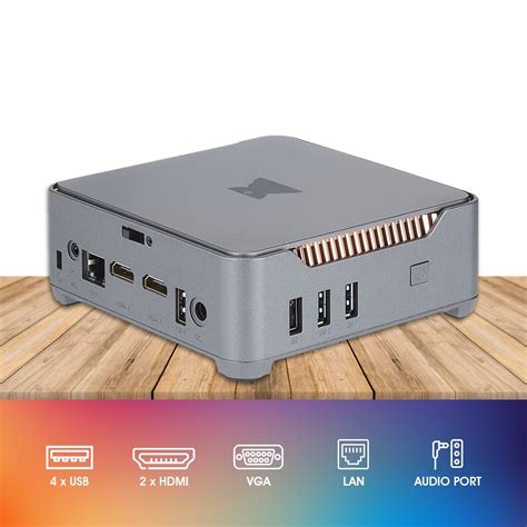 Image result for Model of Mini Computer