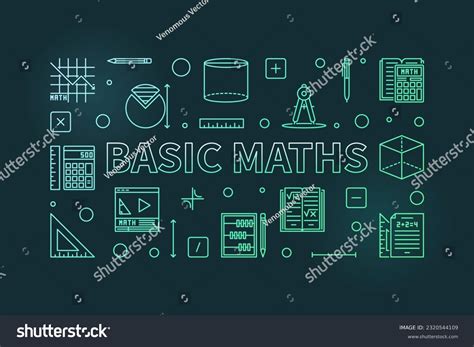 Image result for Basic Math Tutorial