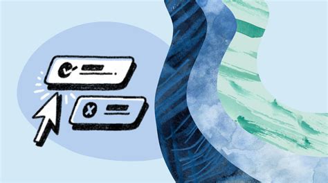 Image result for Preference Testing UX Research