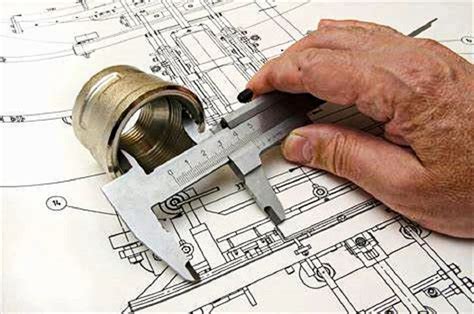 Image result for Computer Aided Design Training