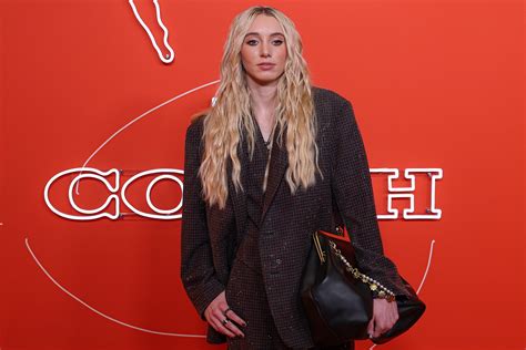 2025 WNBA Draft outfits that are turning heads — From Paige’s power ...