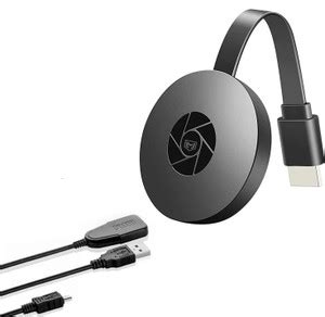 Google Chromecast Online at Flipkart.com