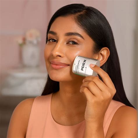 PDRN Essence Stick Balm – Skin wise