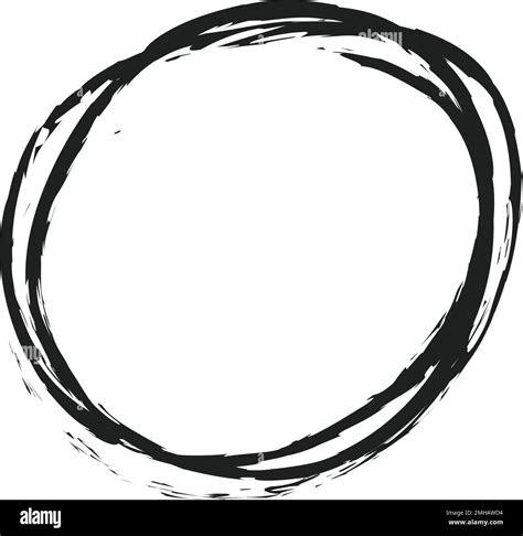 Image result for VisiCalc Circle Logo