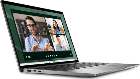 Dell Latitude 14 7450 - Spécifications, tests et prix | LaptopMedia France