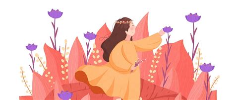 青少年简笔画 的图像结果