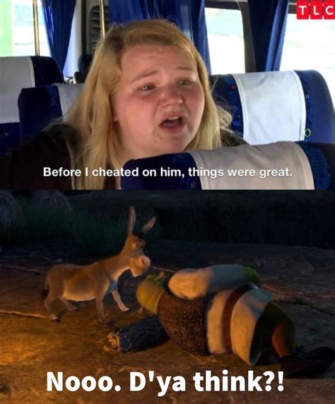 Image result for Shrek Script Memes