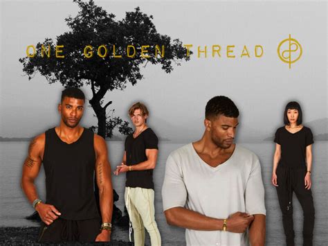 Clean the Sky - Regenerative Clothing Brands