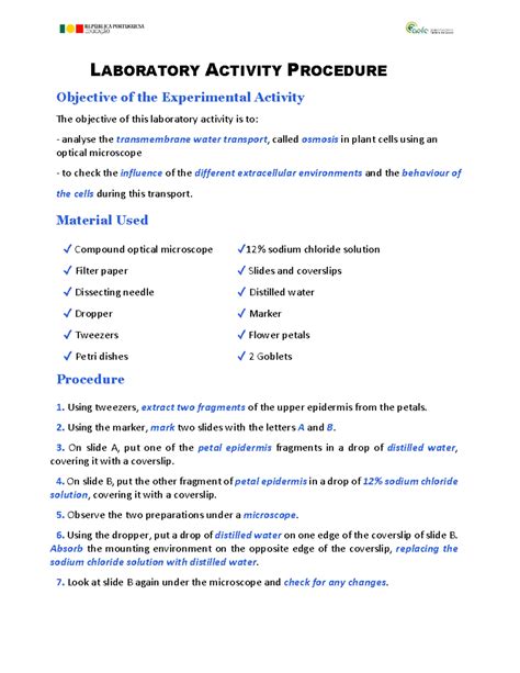 Image result for How Function Precedure Works's
