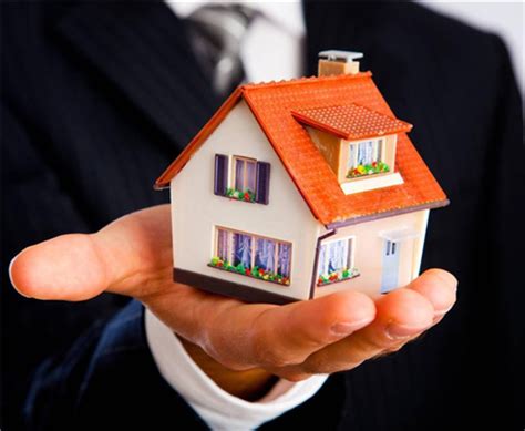 买房子按揭利息是多少 按揭贷款利息怎么计算-府居家装网