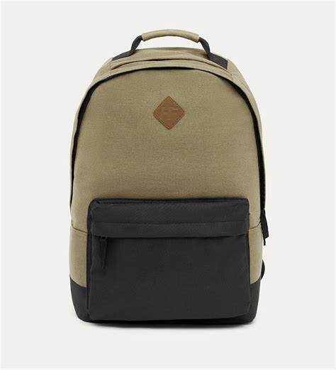 Image result for Fieldwork Backpack