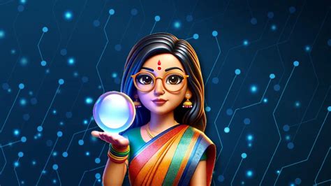 Image result for Devika Coding Agent