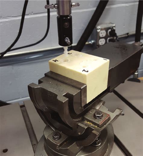 Samples for Axial Pull Testing 的图像结果