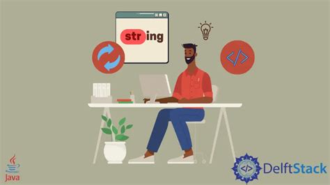 Replace All Java 的图像结果