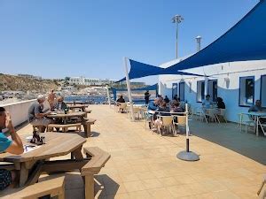Top 20 restaurants in Sagres (Updated May 2025)