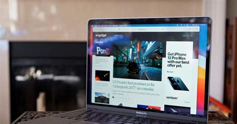 Image result for Mac Processor