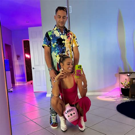 Jess | Face Down | Instagram