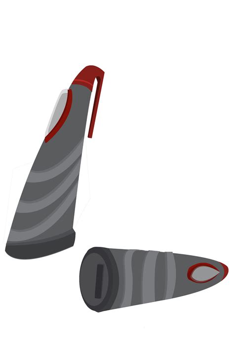 Image result for How to Use MEDISCAN Diffuser