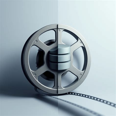 Image result for Multimedia API