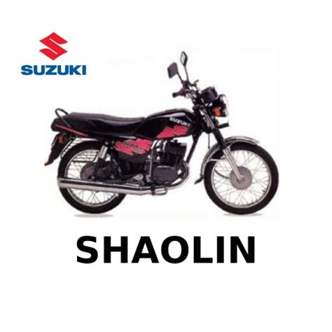 Suzuki – Arovehic-India's Largest Online Store For Bike Spare Parts ...