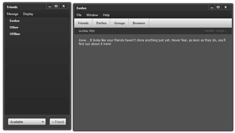 Evolve Mod Menu Download 的图像结果