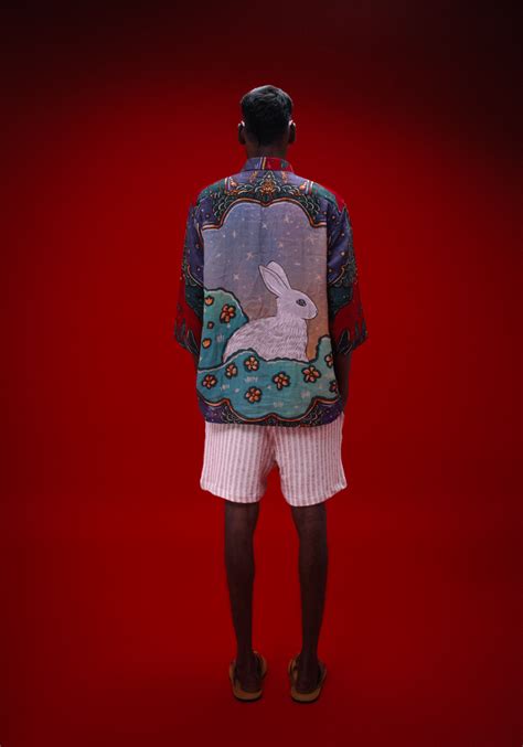 Zodiac Unisex Shirts & Scarves – Aishr