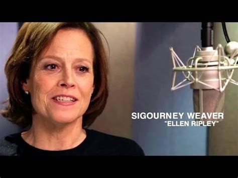 Image result for Alien Isolation Cast