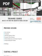 Advanced ArchiCAD Tutorial 的图像结果