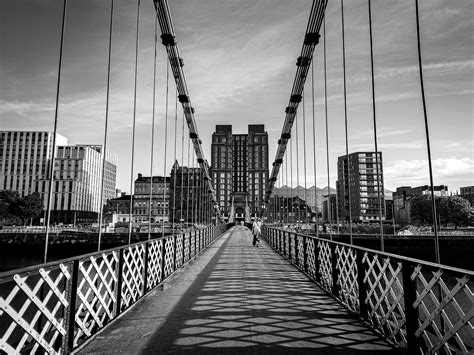 Big+Black+Areolas Photos, Download The BEST Free Big+Black+Areolas Stock Photos & HD Images