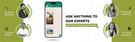 R for Rabbit Best Baby Products Brand in India