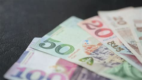 Georgian Lari: A Comprehensive Guide to Georgia's Country Currency ...