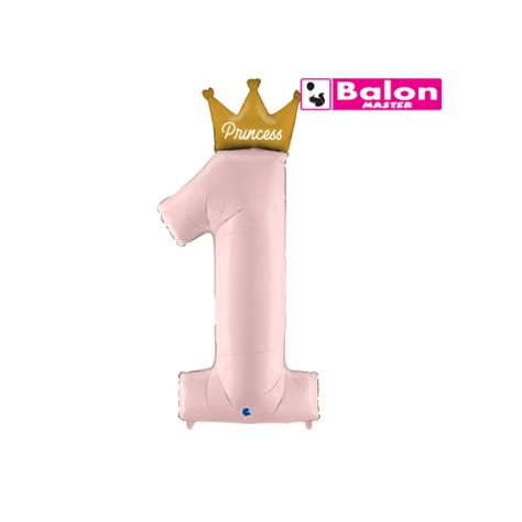 Balon Master Shop