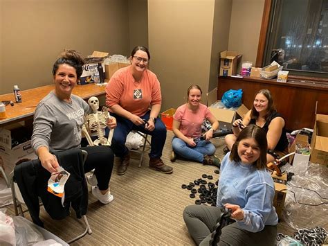 Jump Back Ball 2024 Shop Nights - January 17, IDEA Center at ...