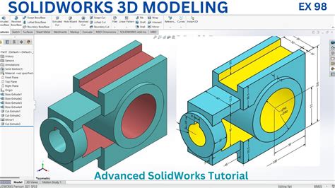 Image result for SolidWorks Making